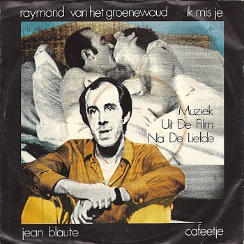 foto van raymond-van-het-groenewoud