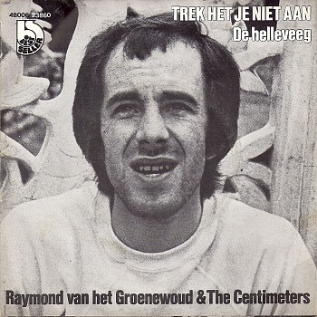 foto van raymond-van-het-groenewoud