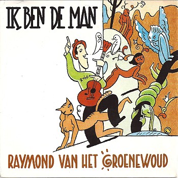 foto van raymond-van-het-groenewoud