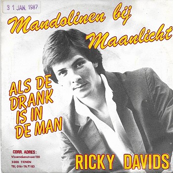 foto van ricky-davids