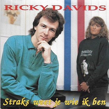 foto van ricky-davids