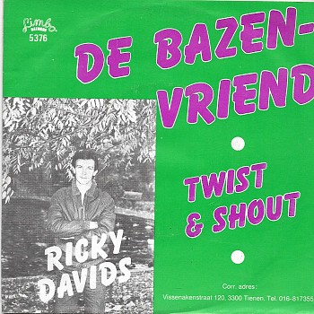 foto van ricky-davids