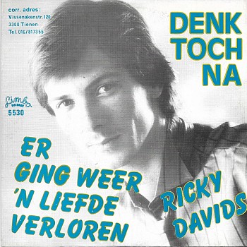 foto van ricky-davids