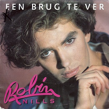 foto van robin-nills