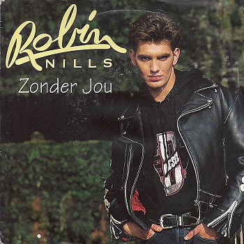 foto van robin-nills
