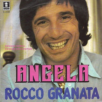 foto van rocco-granata