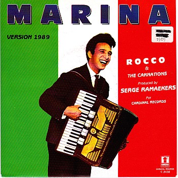 foto van rocco-granata