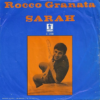 foto van rocco-granata