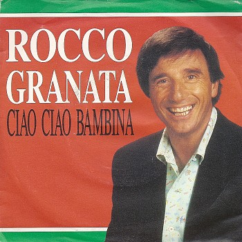 foto van rocco-granata