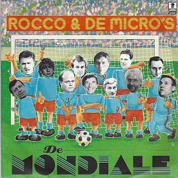foto van rocco-granata
