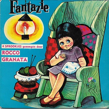 foto van rocco-granata
