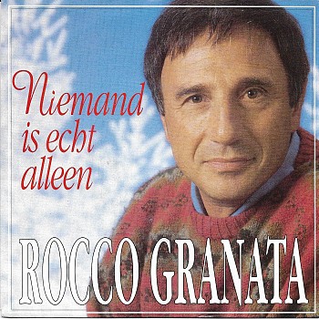 foto van rocco-granata