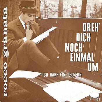 foto van rocco-granata