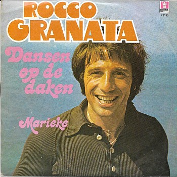 foto van rocco-granata