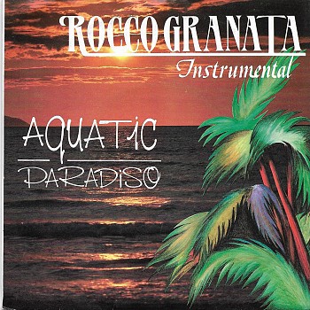 foto van rocco-granata