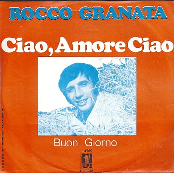 foto van rocco-granata