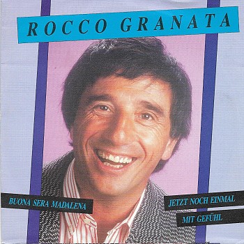 foto van rocco-granata