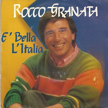 foto van rocco-granata