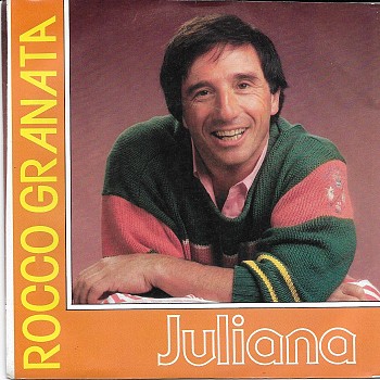 foto van rocco-granata
