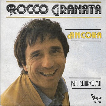 foto van rocco-granata