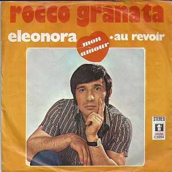 foto van rocco-granata