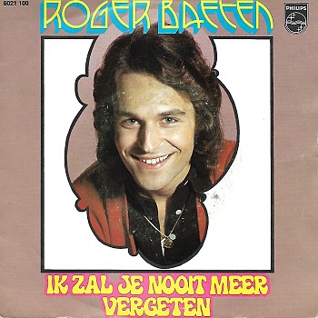 foto van roger-baeten