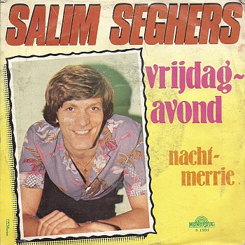 foto van salim-seghers