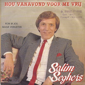 foto van salim-seghers