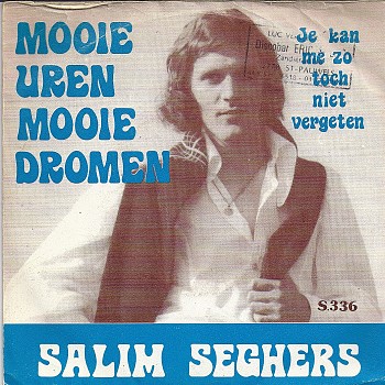 foto van salim-seghers