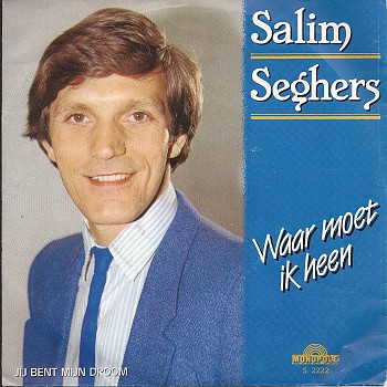 foto van salim-seghers