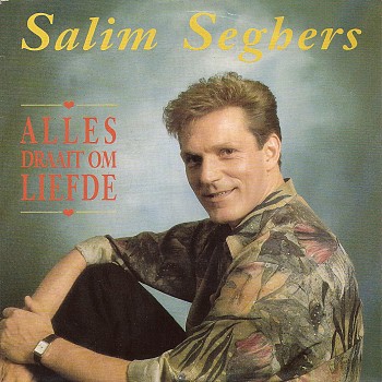 foto van salim-seghers