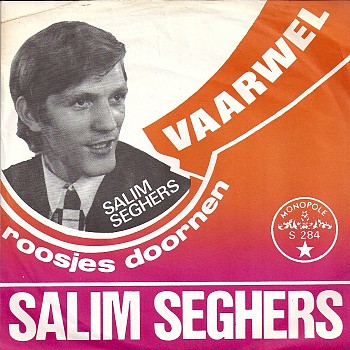 foto van salim-seghers