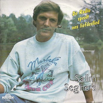 foto van salim-seghers