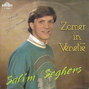 foto van salim-seghers