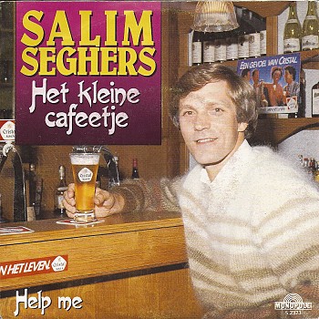 foto van salim-seghers