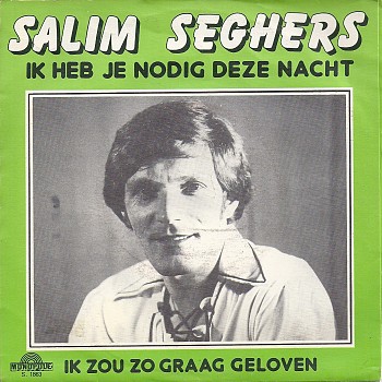 foto van salim-seghers