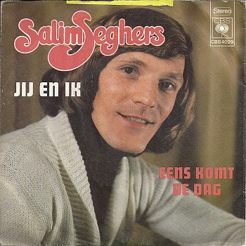 foto van salim-seghers