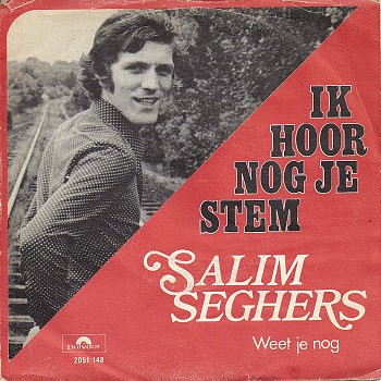 foto van salim-seghers