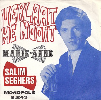 foto van salim-seghers