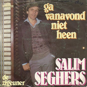 foto van salim-seghers