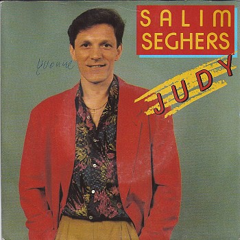 foto van salim-seghers