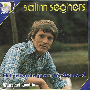 foto van salim-seghers