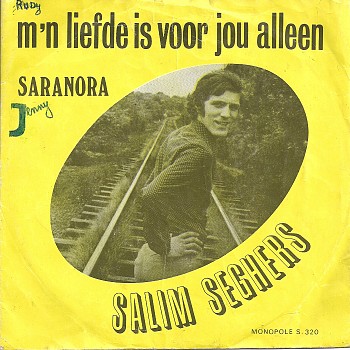 foto van salim-seghers