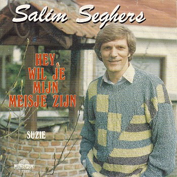 foto van salim-seghers