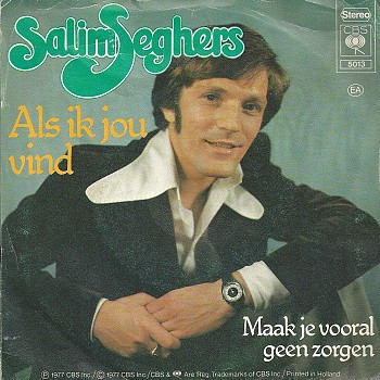 foto van salim-seghers