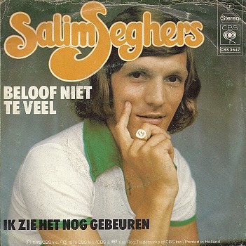 foto van salim-seghers