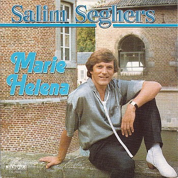 foto van salim-seghers