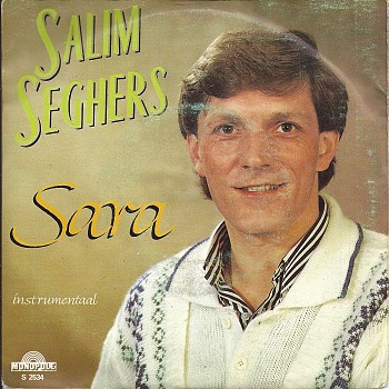 foto van salim-seghers