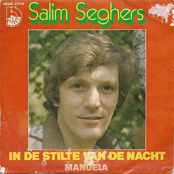foto van salim-seghers