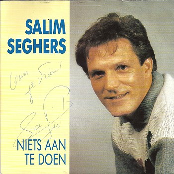 foto van salim-seghers